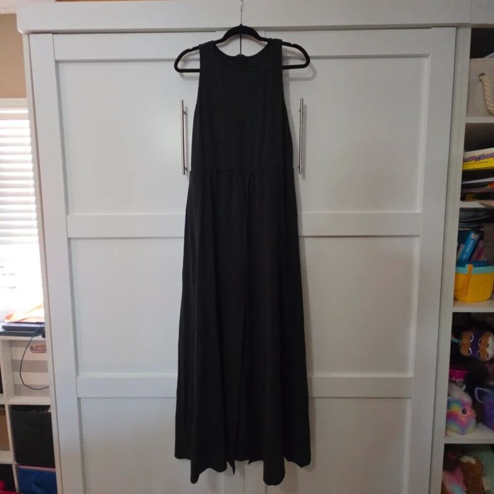 Halara Breezful Romper Size 8 *NEW*